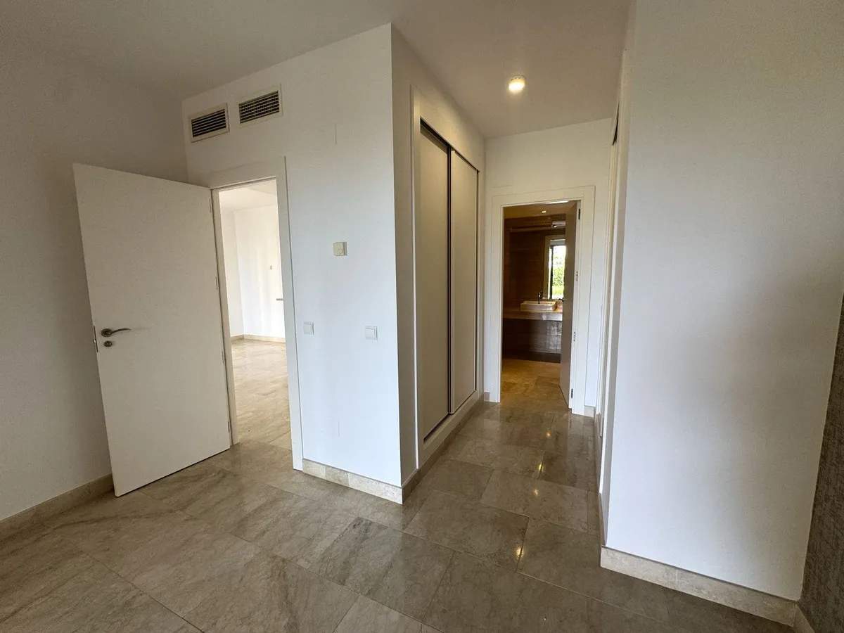 f884815e-bcaf-4c22-bd8a-ceb450808072