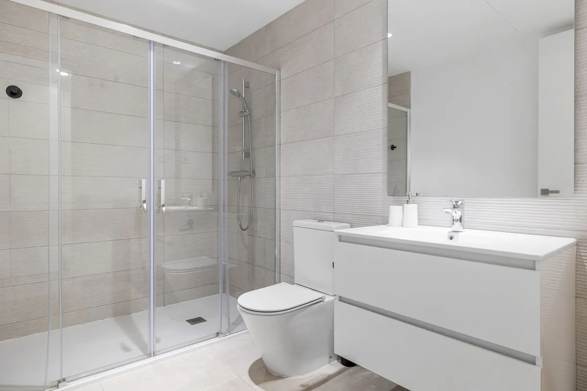 2453b661-cb1b-42eb-adf6-2ac7bccc9261