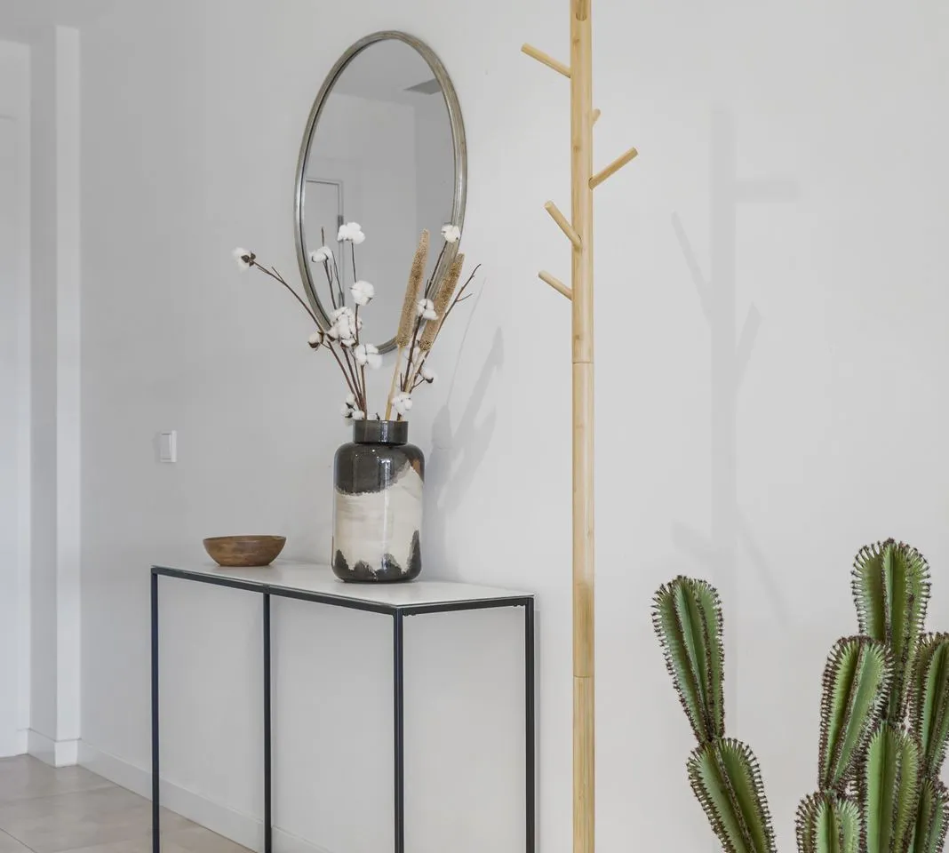 5830d959-33a0-4567-a4a9-fcbfd87f274d