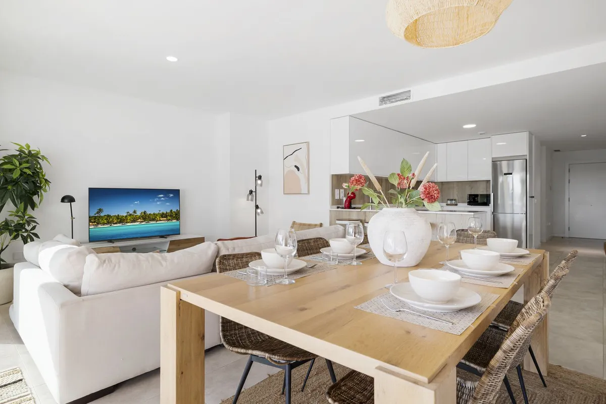 6b893cc2-7bec-4b7d-b3b9-2969d6ff920d