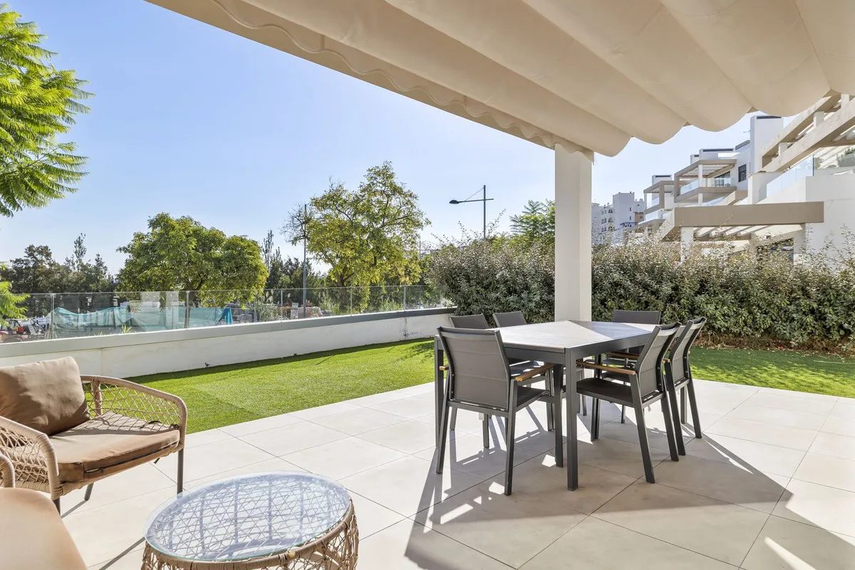 83fa215e-bd27-4a90-bd39-e53fce560055