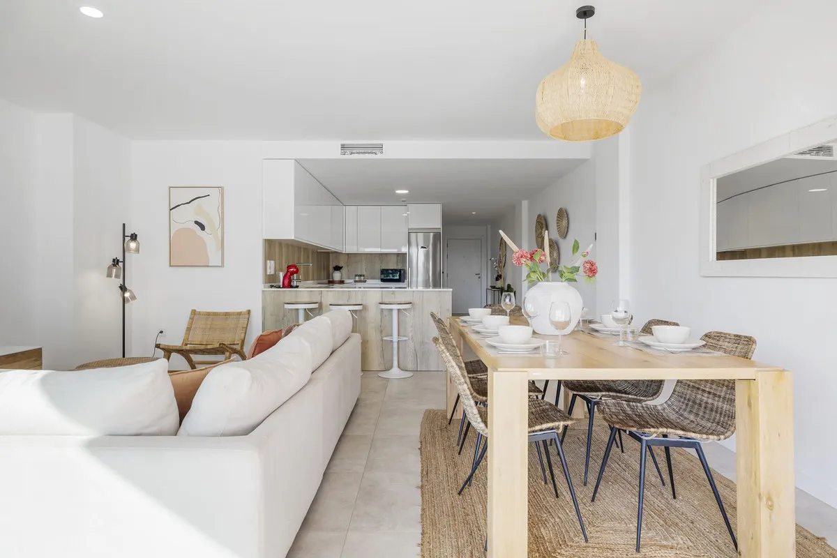 9fb488c2-a066-46cf-ab25-ff0860fdcdd3