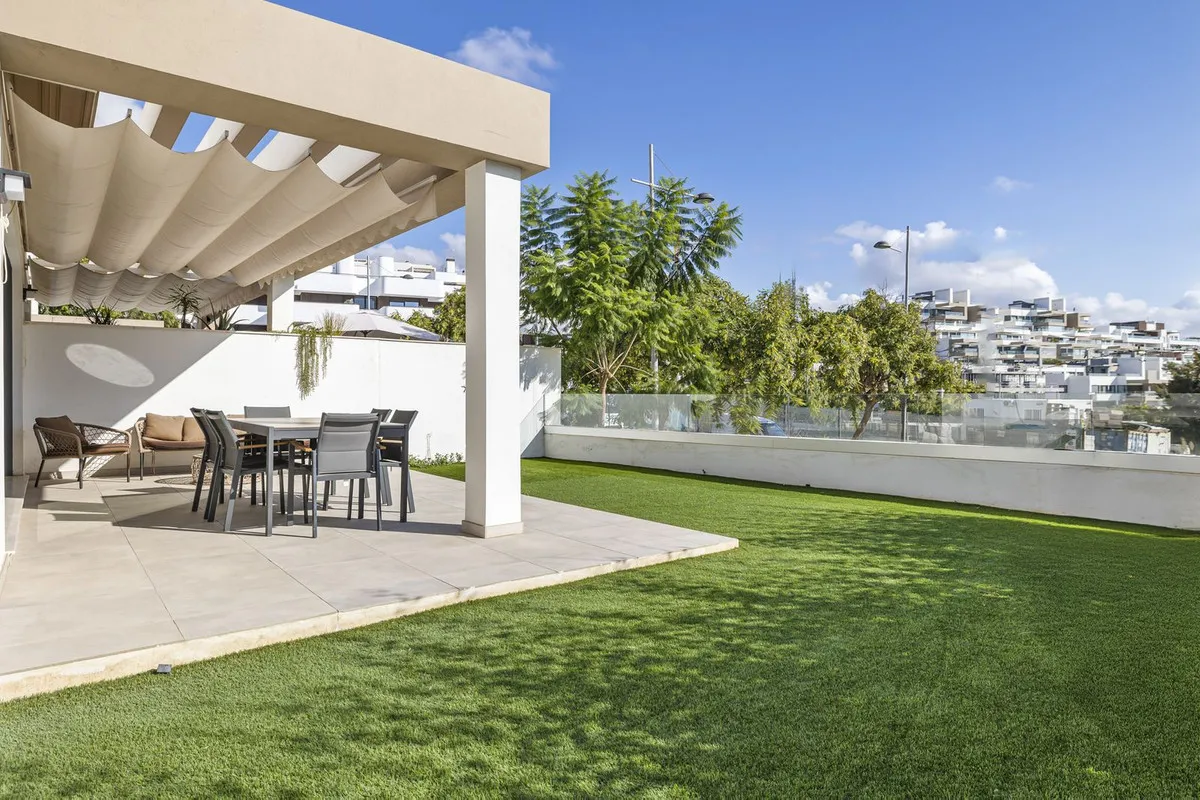 cbe5961e-d234-4841-b8d4-b64424d7fd1e