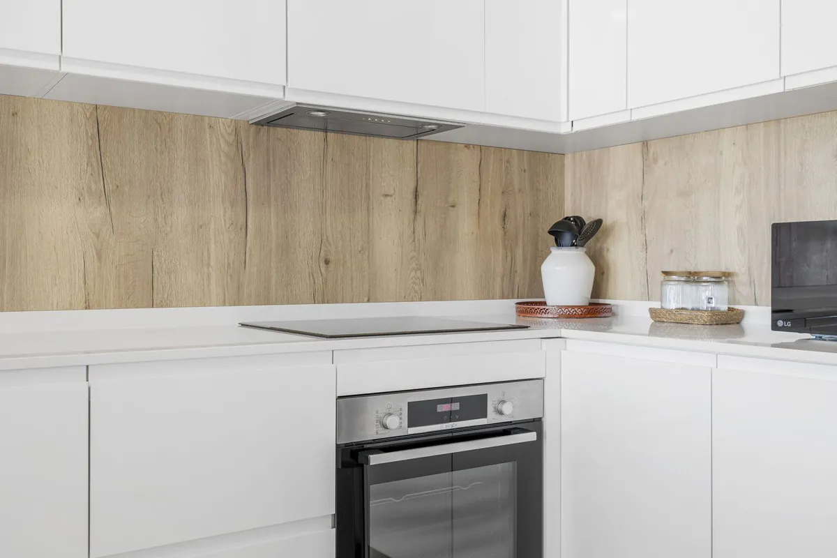 ce3b5d92-0e21-4530-a2f4-5b1a34a3bf45