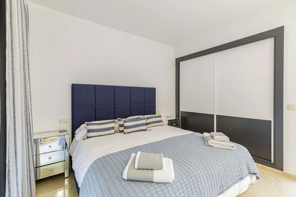 38515d4f-d218-44d1-8f0e-0becd60de34d