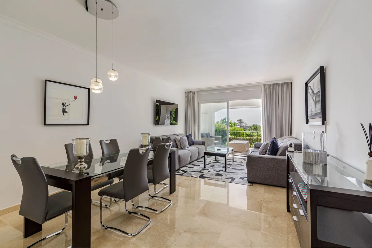 7ad64df1-7722-4e83-98ea-79649cbf3698