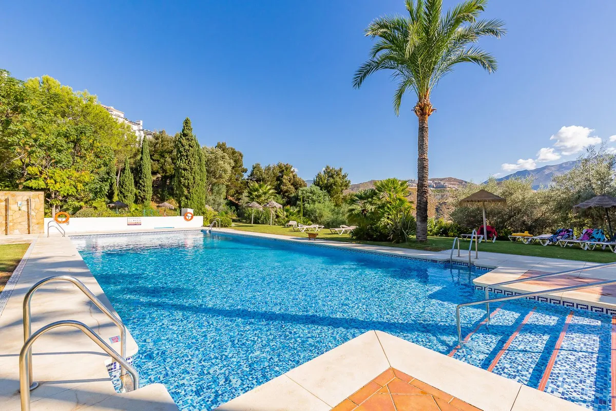 97fa150e-d942-4f1e-b6eb-bde0a11fdd65