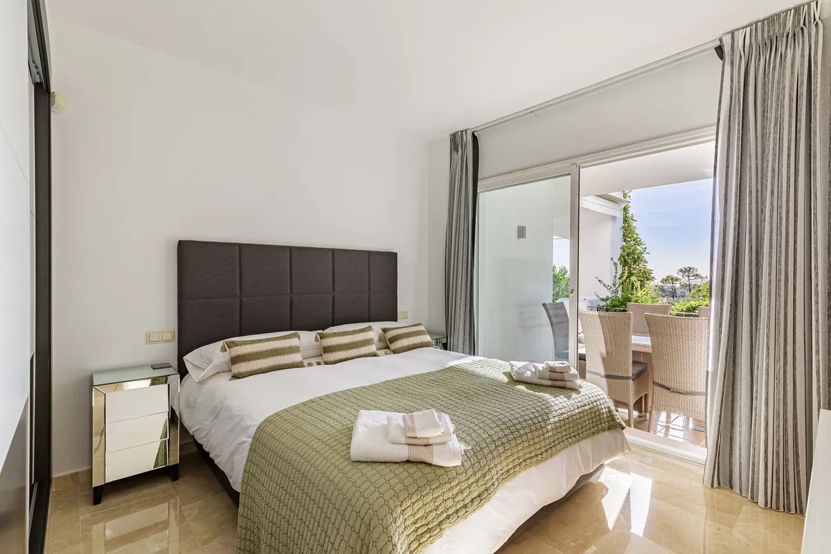 c4f62160-ab45-44b2-9315-285327a72f6a