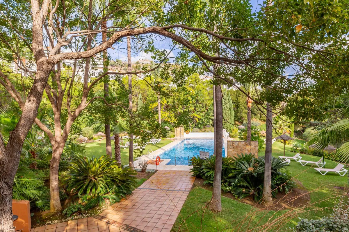 c5681c8a-c54d-40da-aa8e-567e19395604