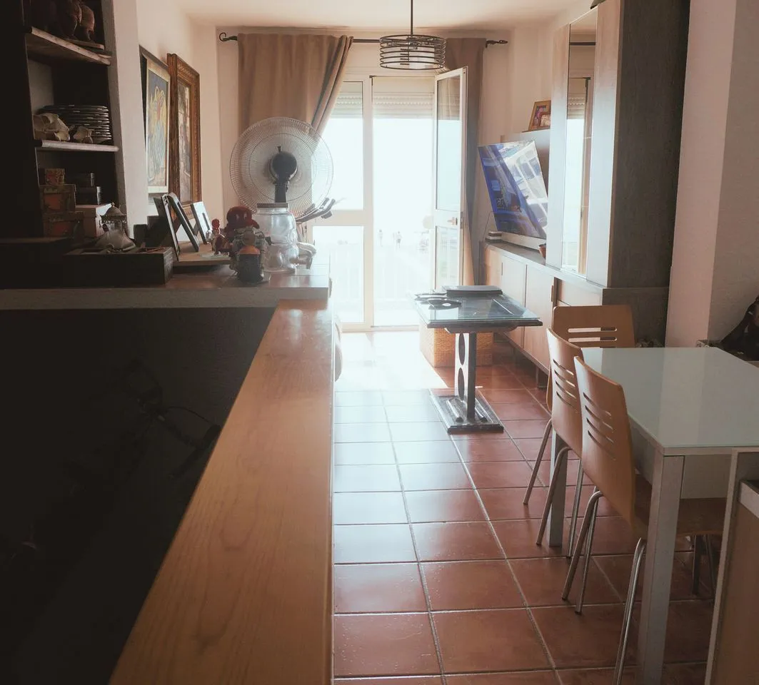 02abe5e9-e230-4822-a19e-294edd4f4125