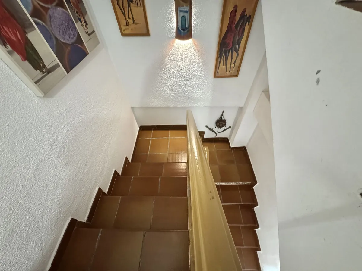 03dd5994-180d-4e3e-bc67-52192aa7b615