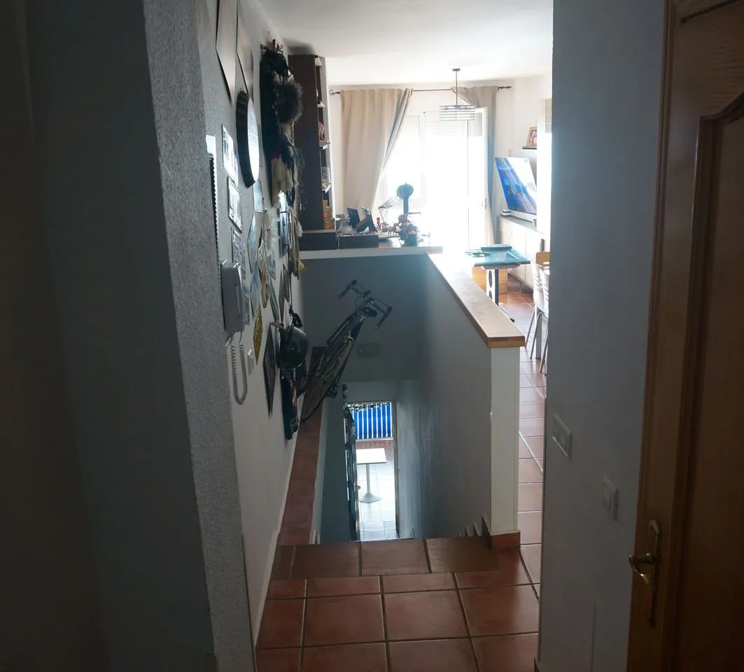 0935f297-8e3e-416b-933c-629d5439966e