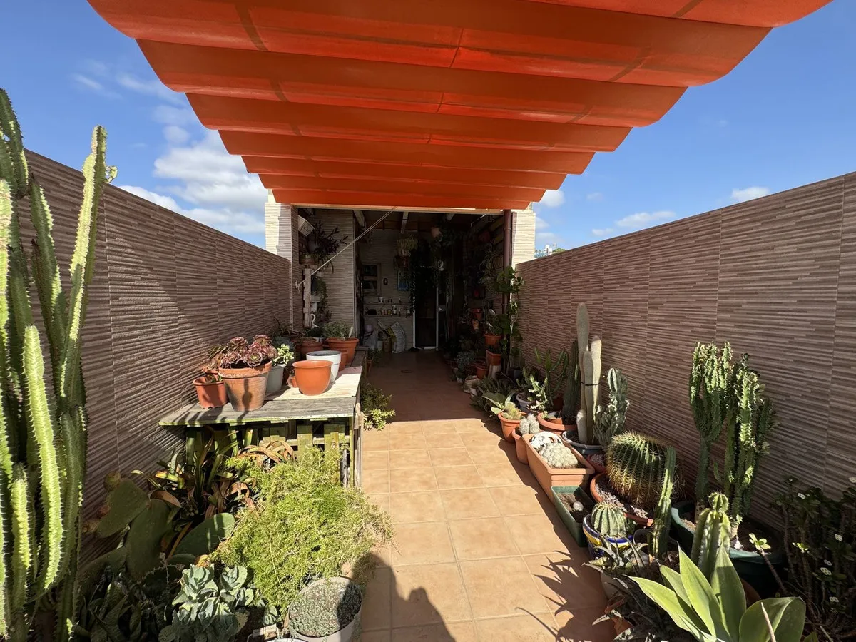 138dacee-a304-4adf-aa8c-9e994848bd3e