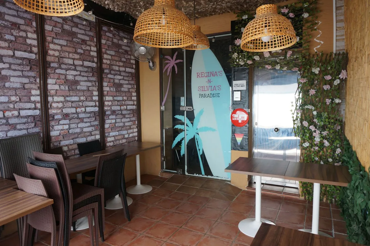 3ac20bac-3a4f-44f4-828d-4d109a7207f9