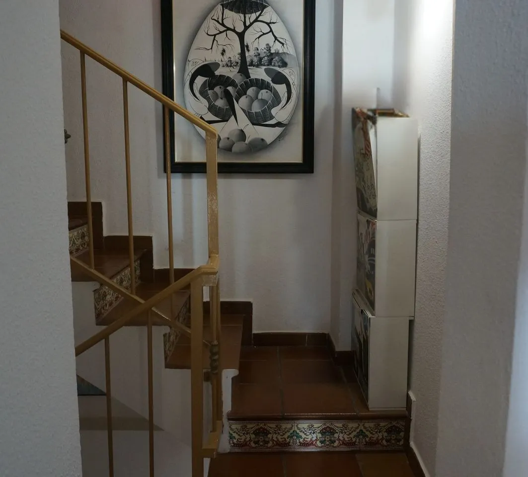 5eef5aa1-8f94-4a8b-8c6a-2d7dfa3b929e