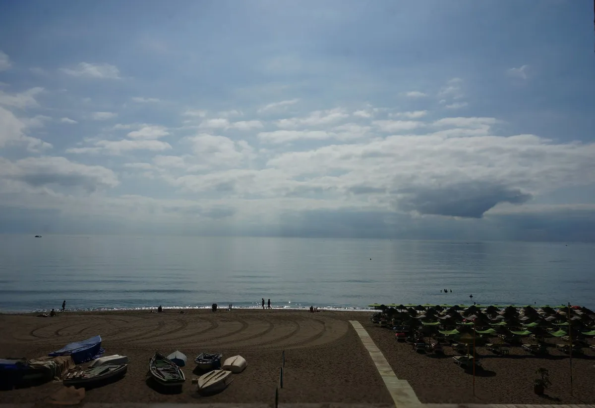 7b3fca07-08aa-43ff-8f94-45a2535ac367