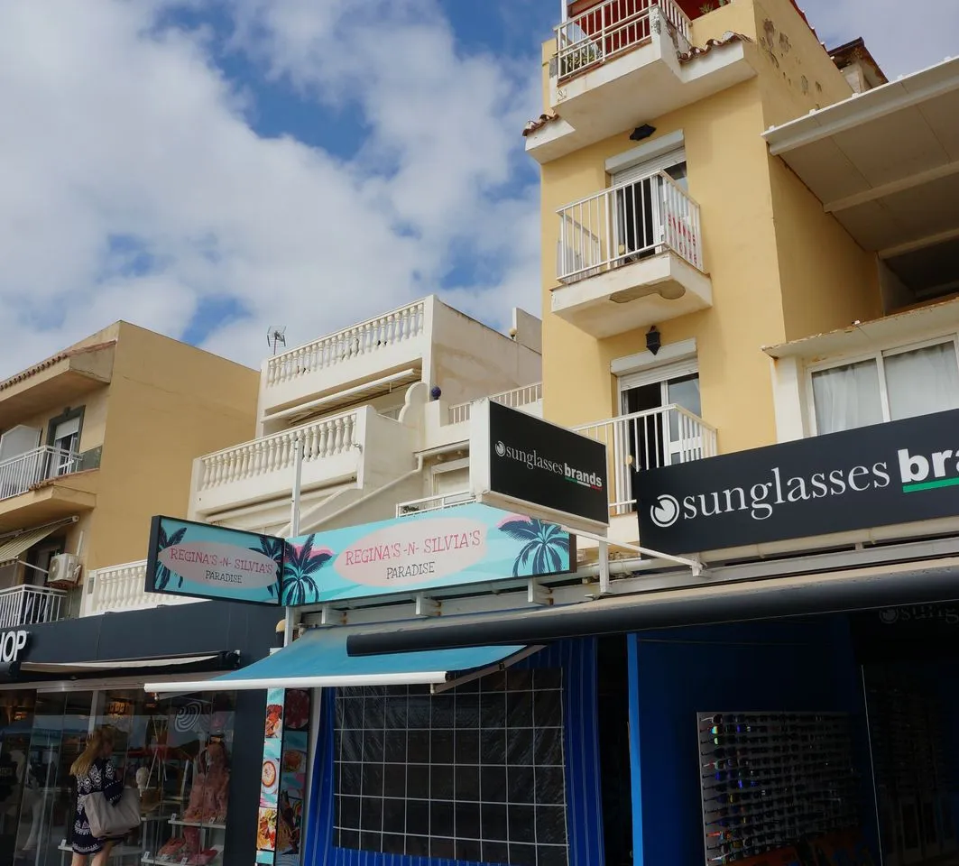 904aad52-1d46-4318-ad5f-cf5b5646eb75