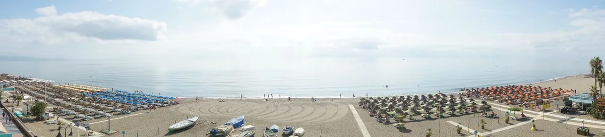 9da37fd7-8ca7-421b-aad1-beb4295fc69e