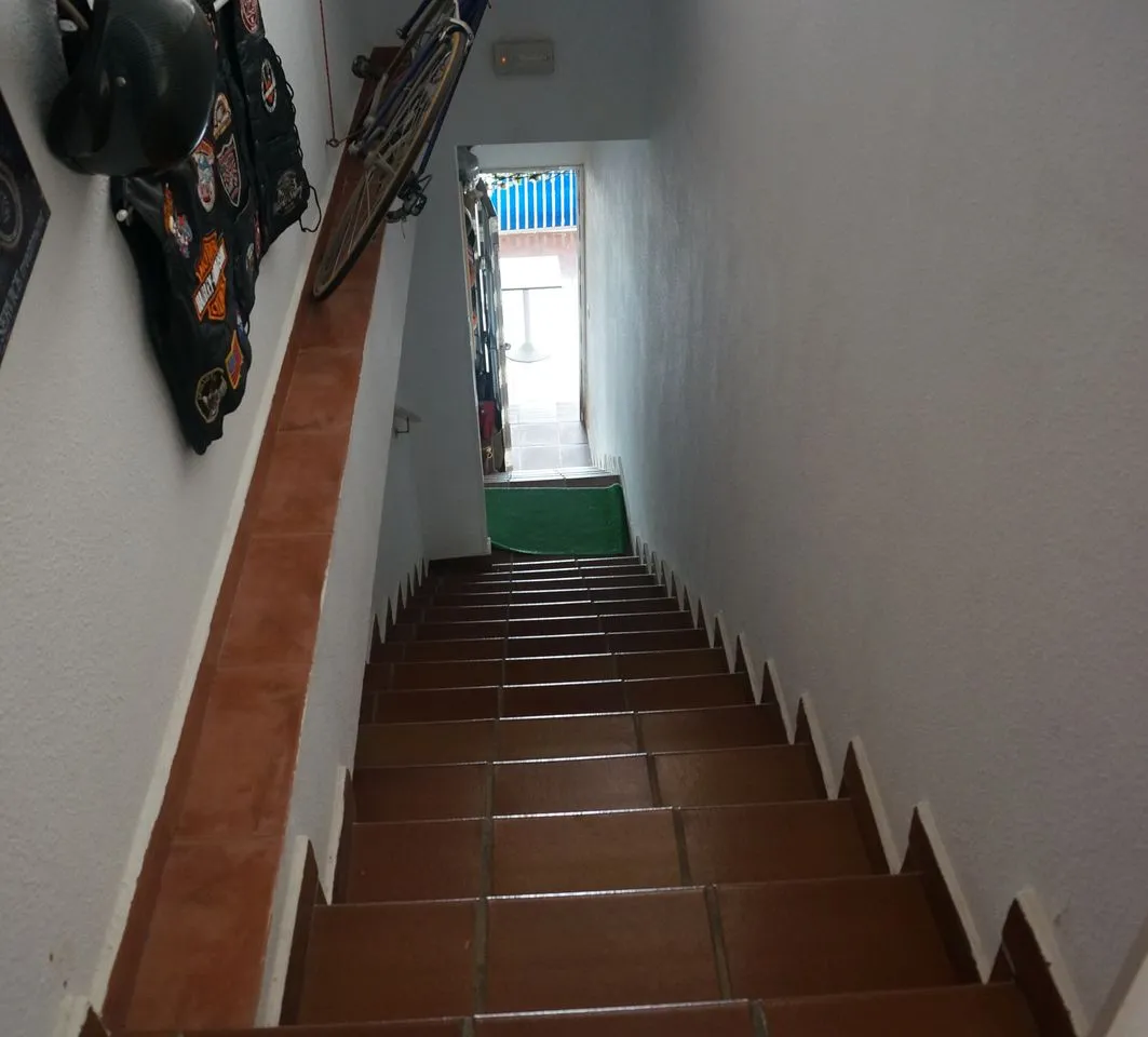 bcefb53d-d25d-4494-b6a7-7237ebe9f37d