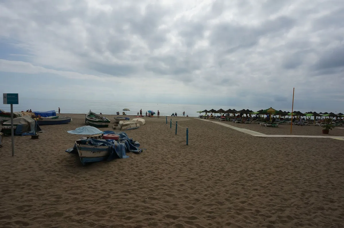 c01131f6-4ad4-4db6-9a6f-40d5516244f3