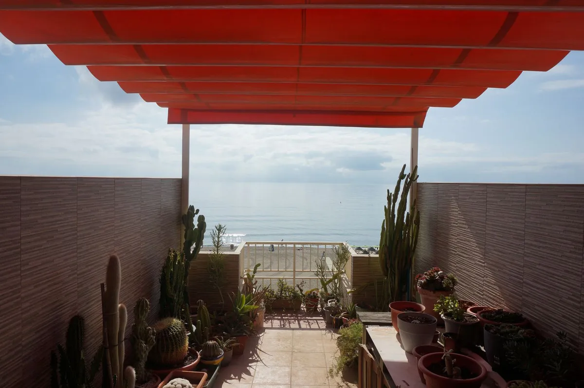 d0ee43ea-dcd5-412c-999c-b64dc7d60b05