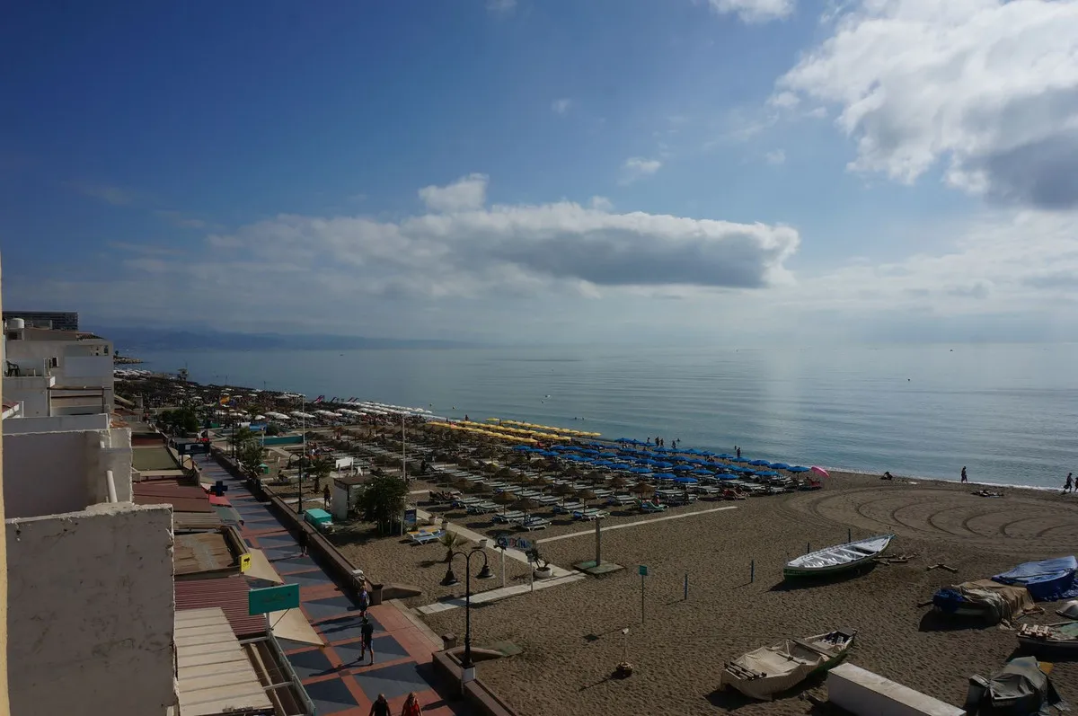 d9cb0fce-dff7-400d-848c-54b455be6846