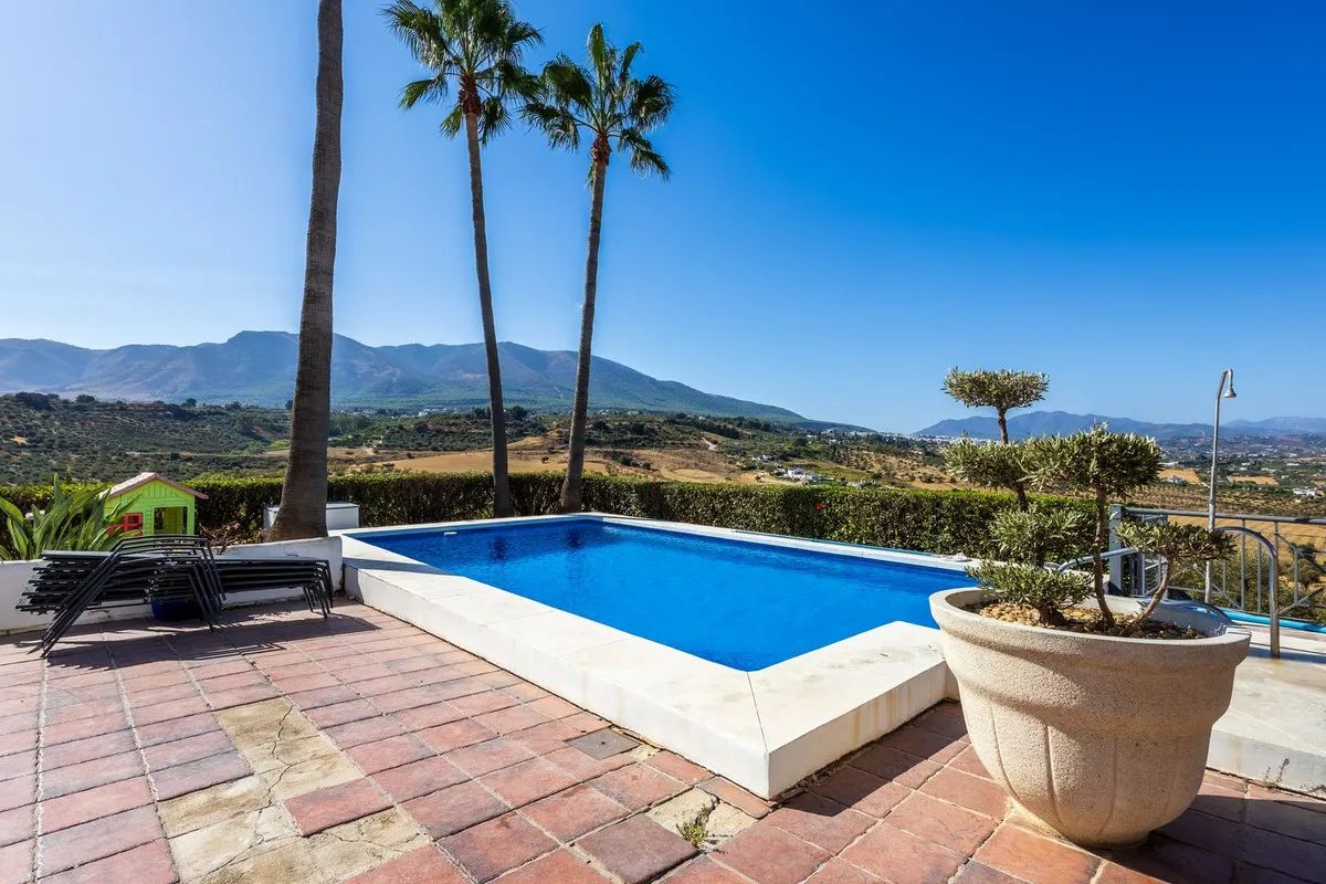 404863c8-300c-4b2a-8474-29537461ab83