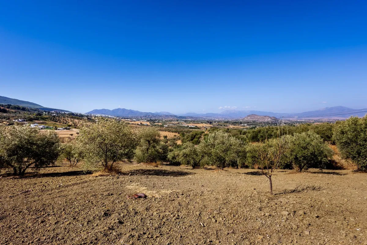 4ff5a448-a633-415c-8fab-b2c2c28edb9f