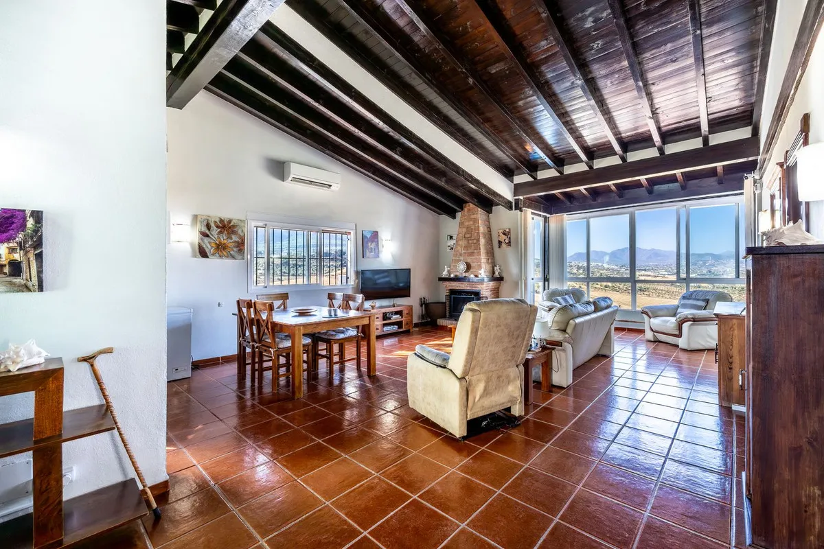 5be9ad47-ddee-4df7-9467-5b7bfa5e1376