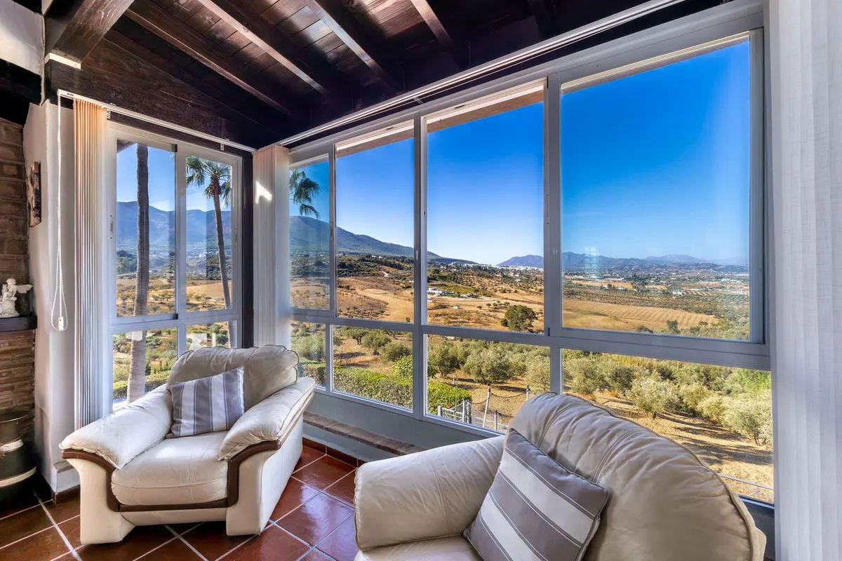 b5ea5fa3-e44e-4c9c-8997-8b7cde71cd19