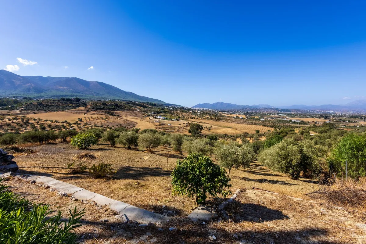 c25f8122-c7cb-49f4-aed9-84526ade81e3