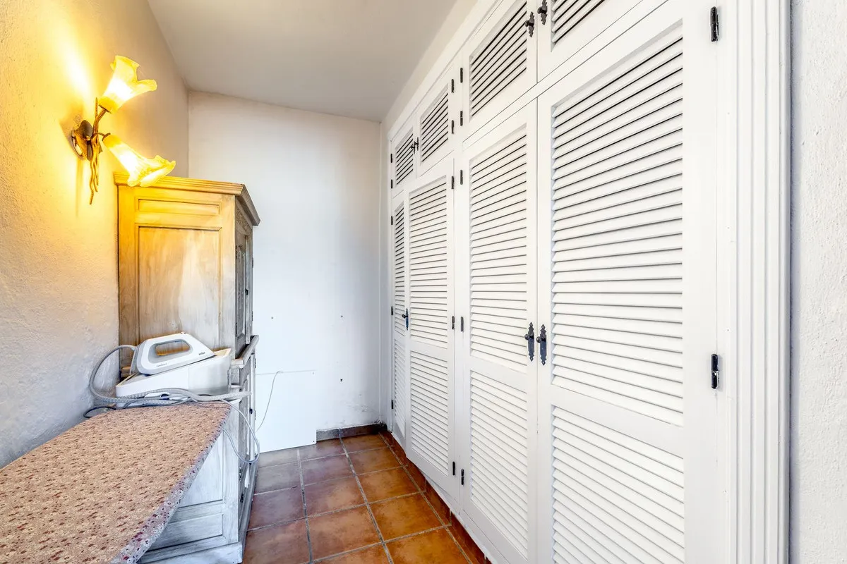 d7195b87-9e5e-4c0b-af03-f4bd4da1a2e4