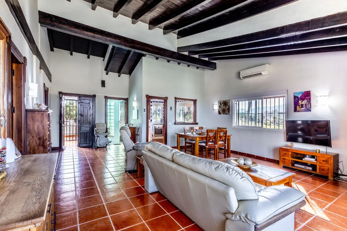 d88c512d-b40d-4dbf-9332-8ef2e26b253c