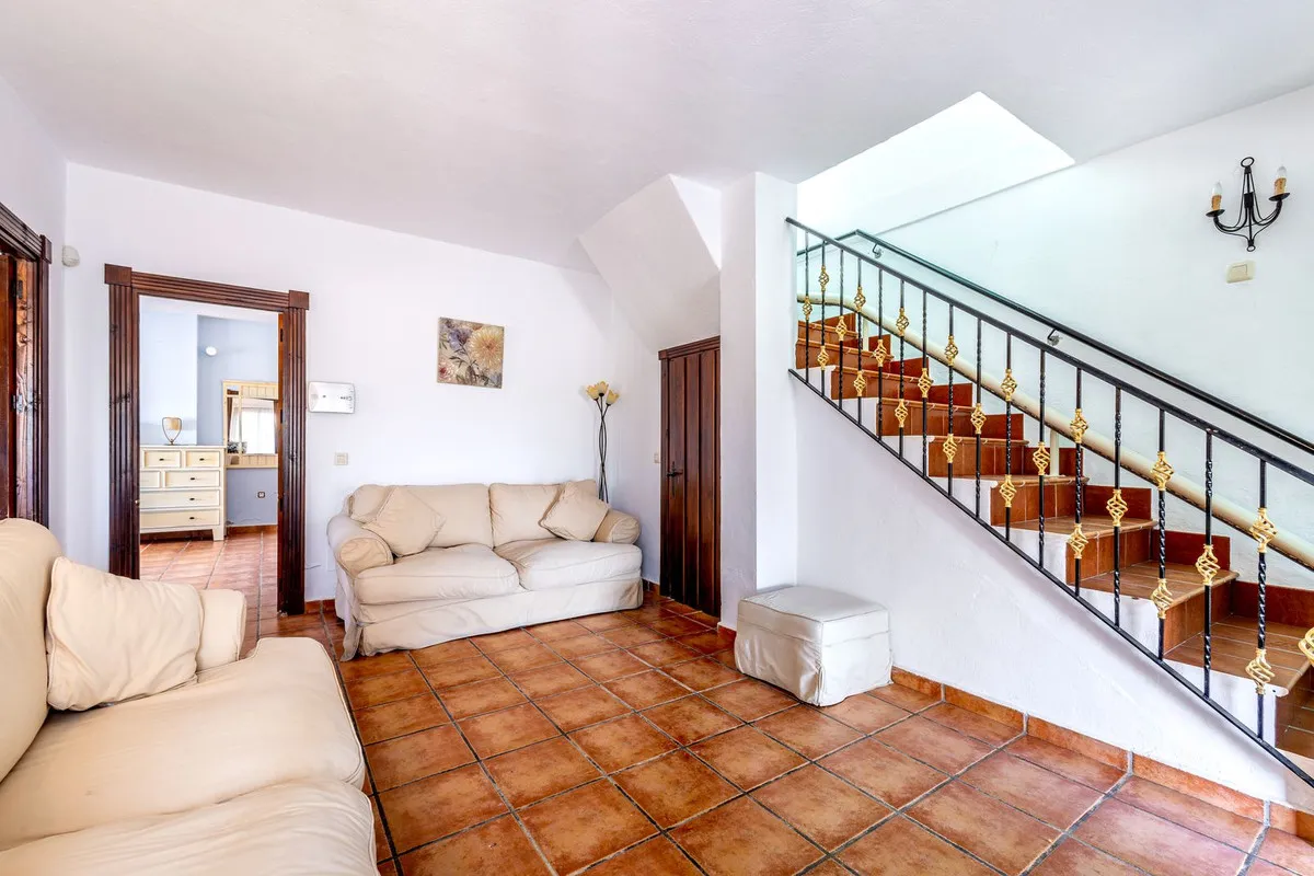 da5409c9-586b-47b9-b4dd-f158c13a615e