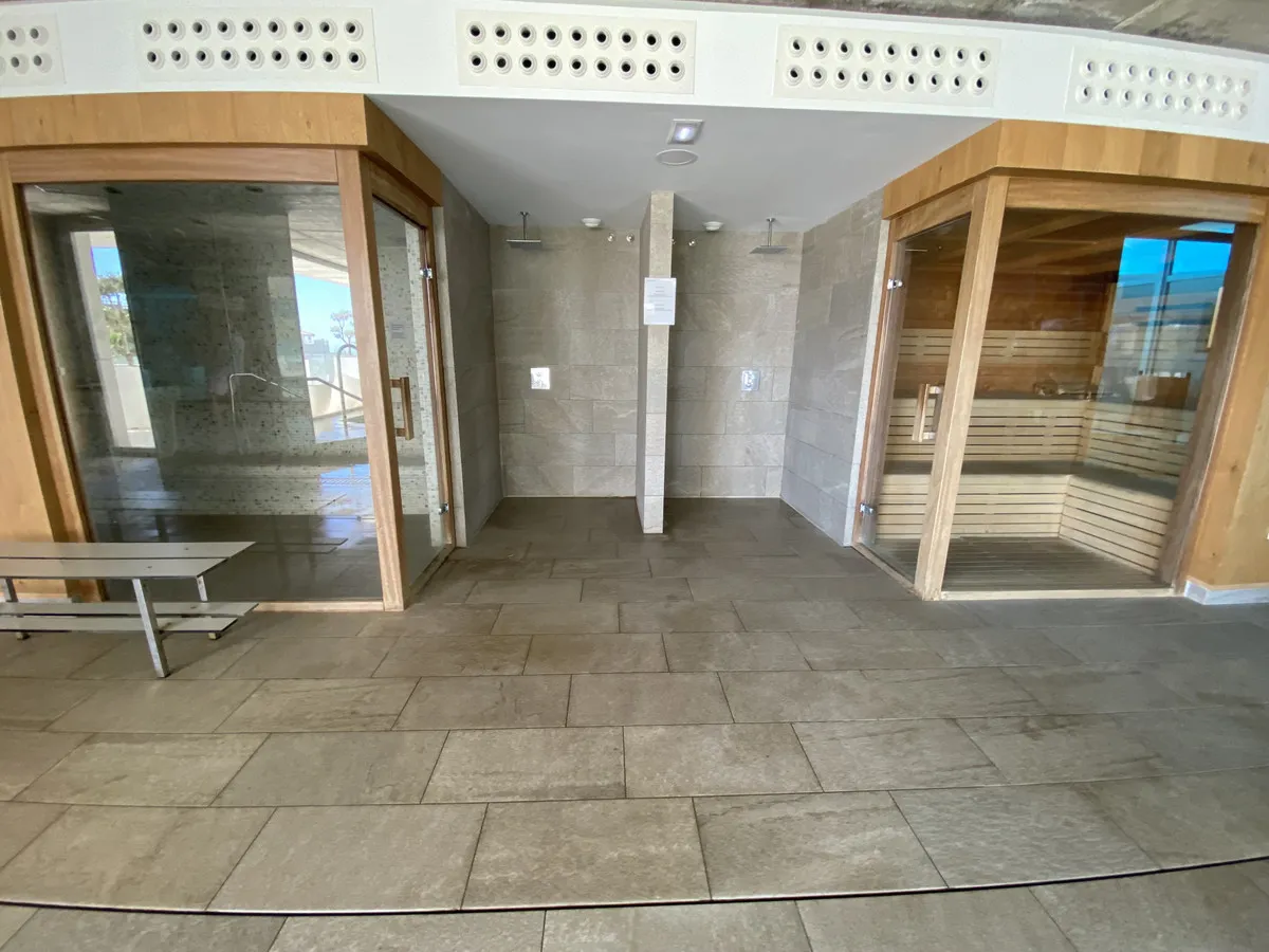 02b1ca10-6c09-4d1d-8bae-bc2da5f09614