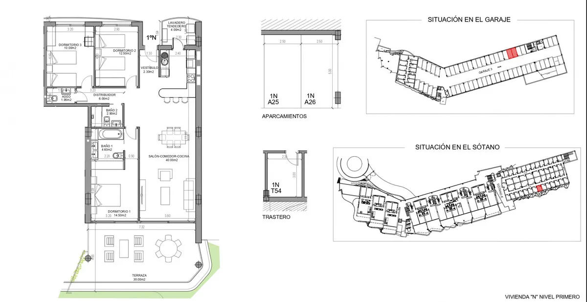 0515e9ef-fcd1-4b02-9b8c-a37f388e0877