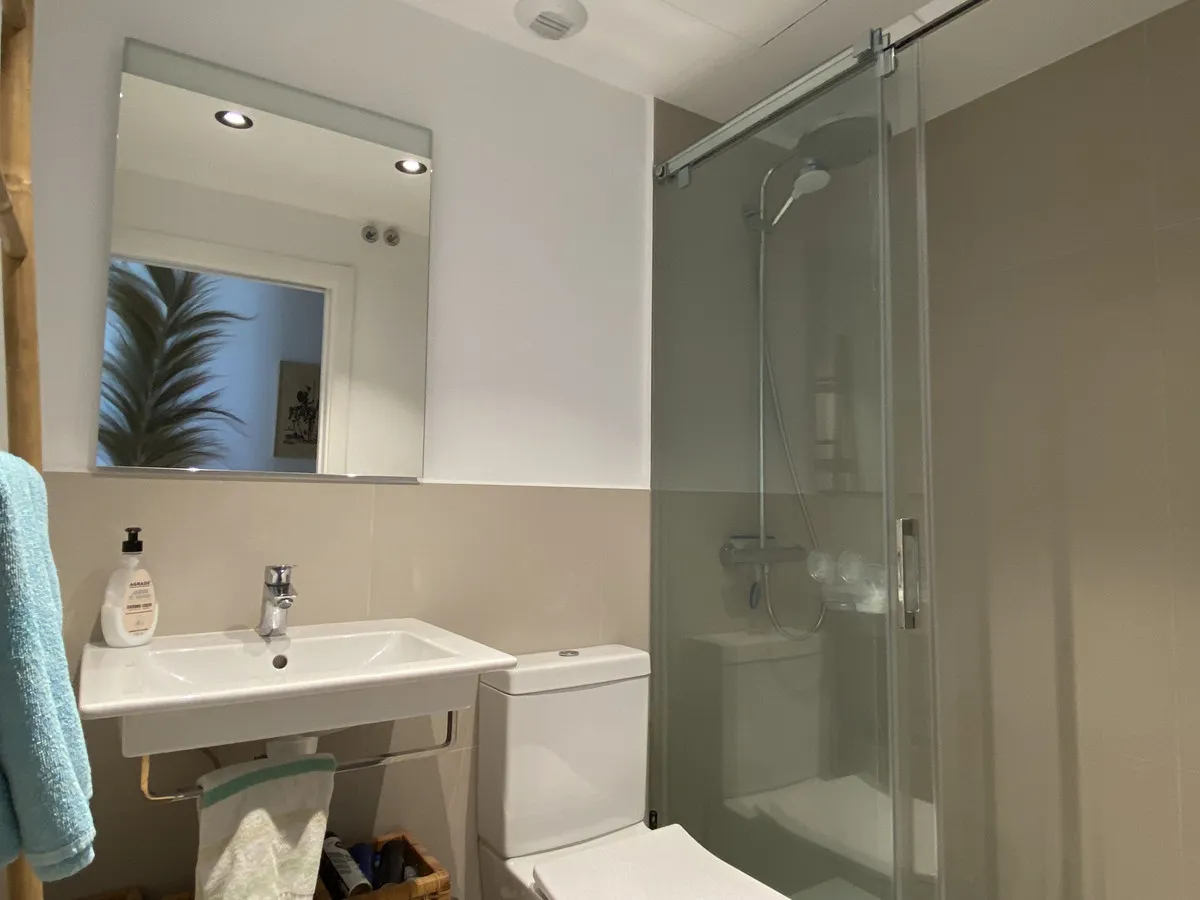 4544d67b-5745-4ca0-9371-bf17394c7d99