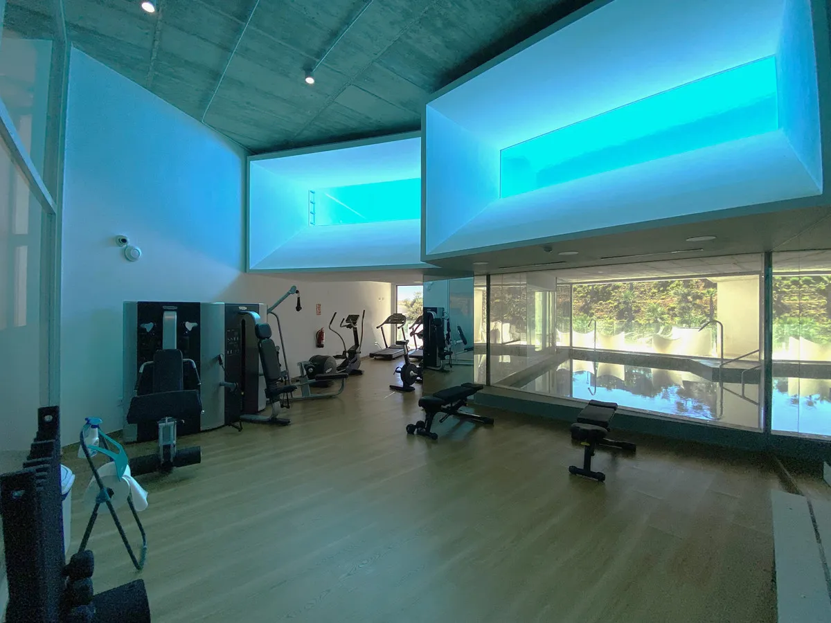 5b519036-7456-40f9-9d06-55c9bd4f8432