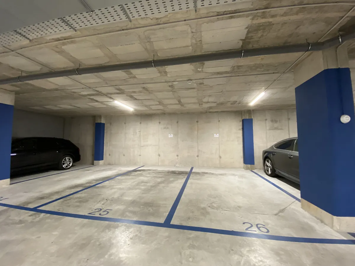 5efaf92c-98ca-4bcf-9fee-c2dbfcb3f109