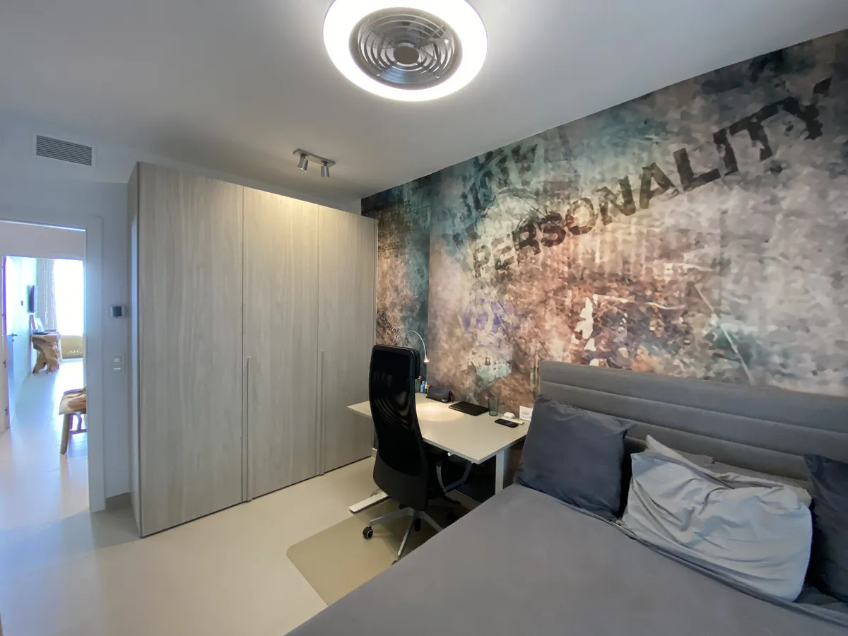 73bf9c2a-d8ee-4645-95c3-da8aad91eed2