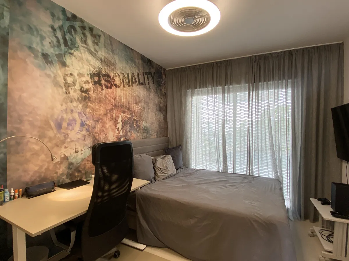 7850888b-bc64-4ba2-9dc2-db2767bab6c4