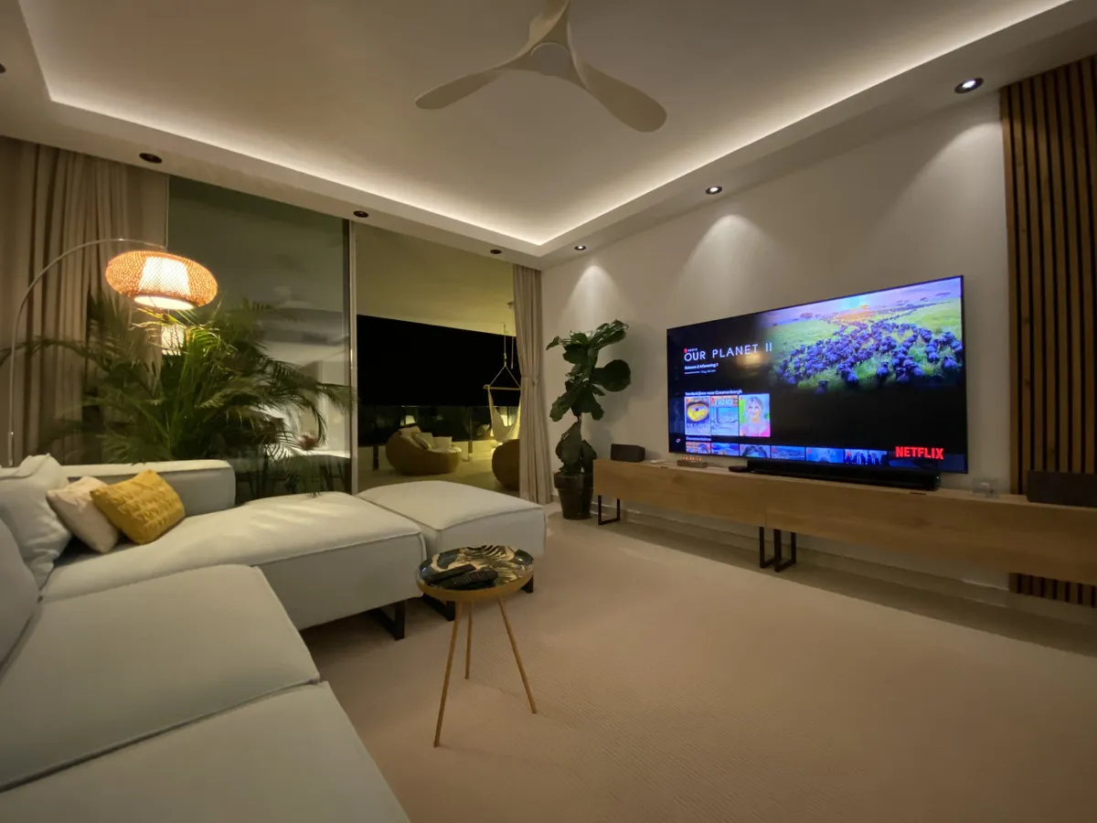 89ebb38e-c6eb-4b49-a122-ba299eba4dd7