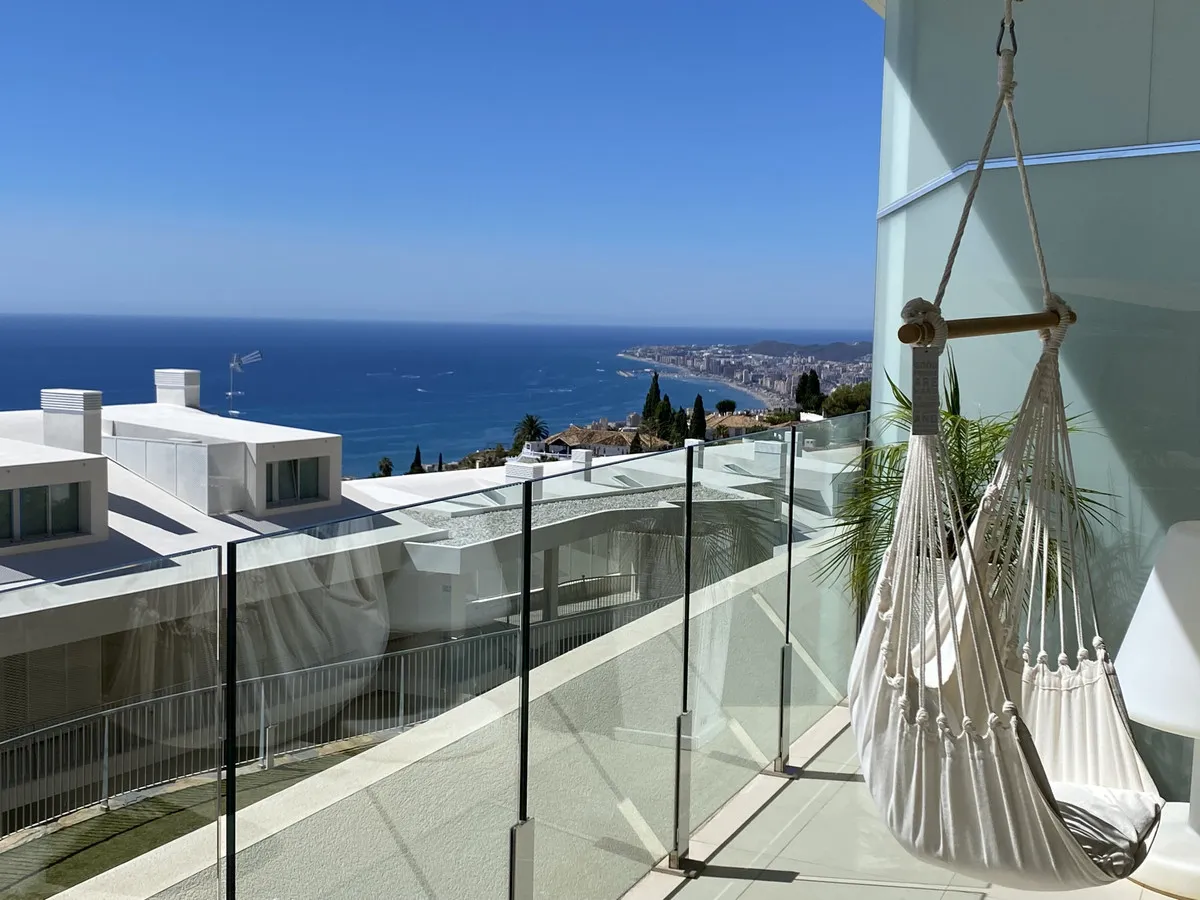 fbc828bb-ae01-437d-8da3-3d7c23b9b147