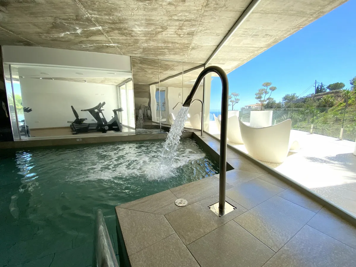 febb166d-d375-482d-ab8f-602c3151c782