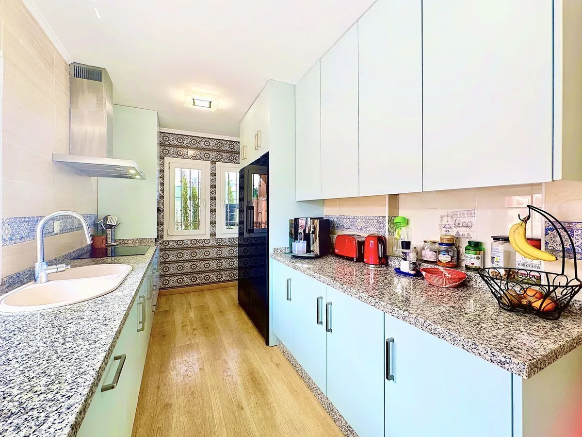 0d7a0612-76ad-45a3-bf96-ecc6e57108b9