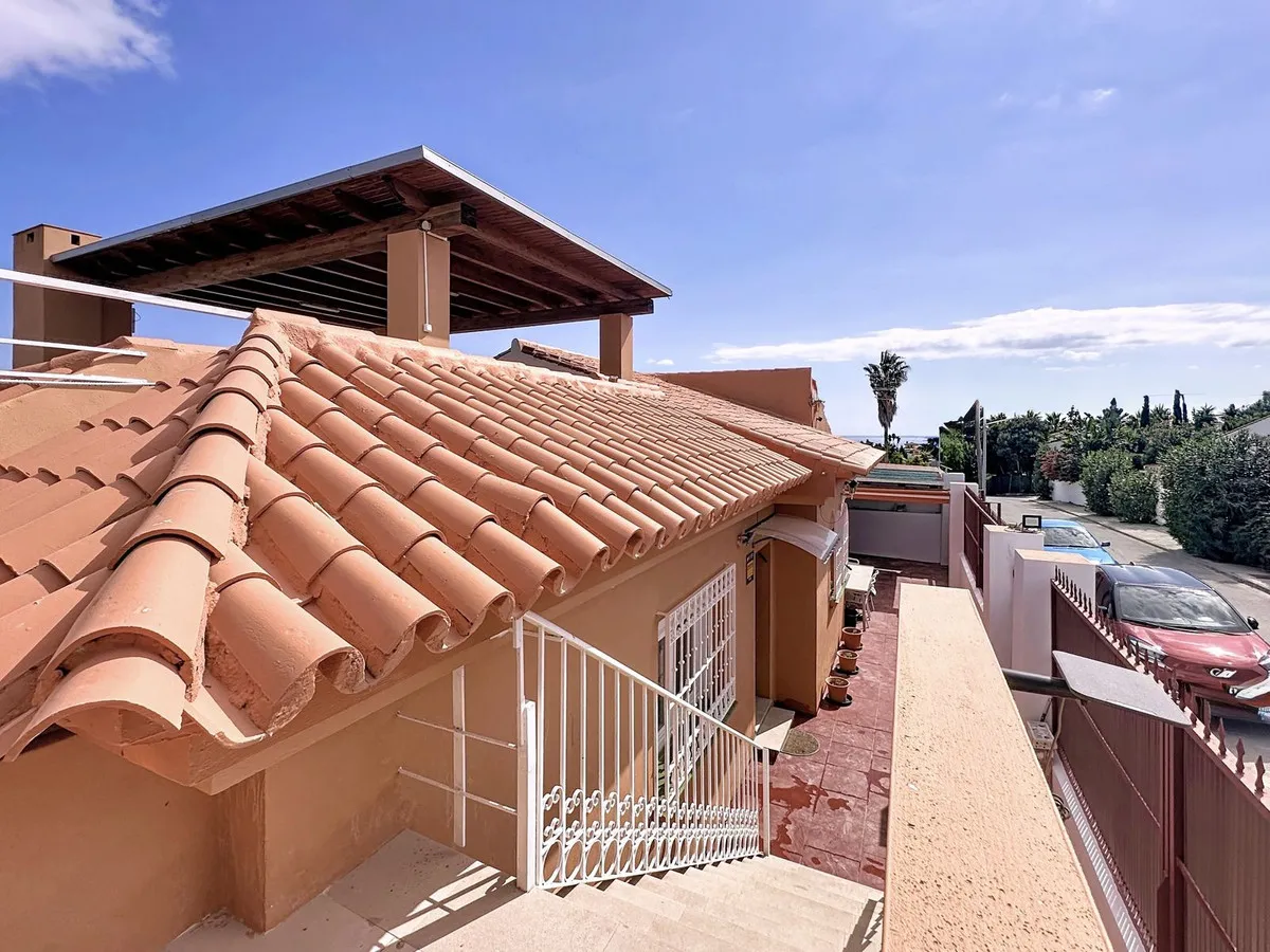 21fe822f-b0f2-4a6b-a595-139c33770bb1