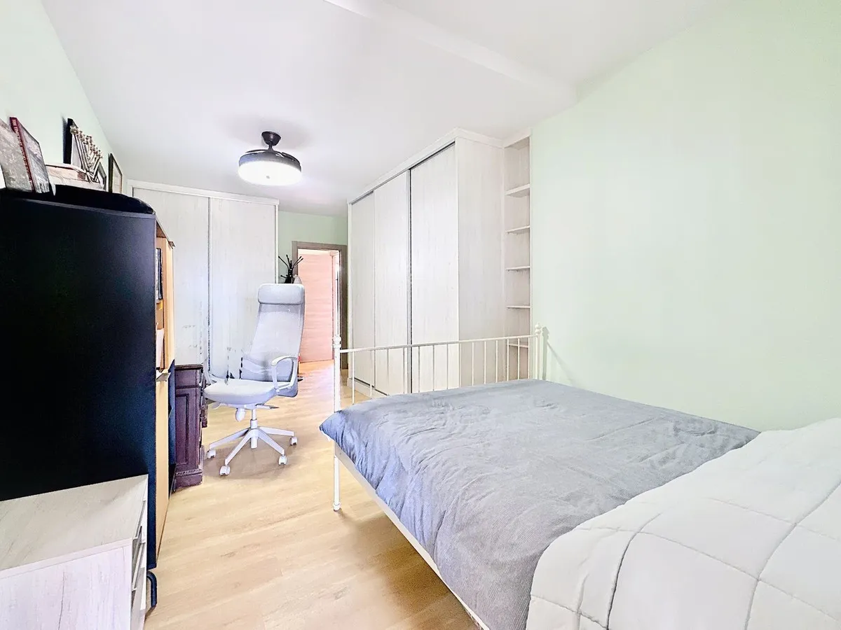 23044a46-f51b-436c-88be-4689fd249cf4