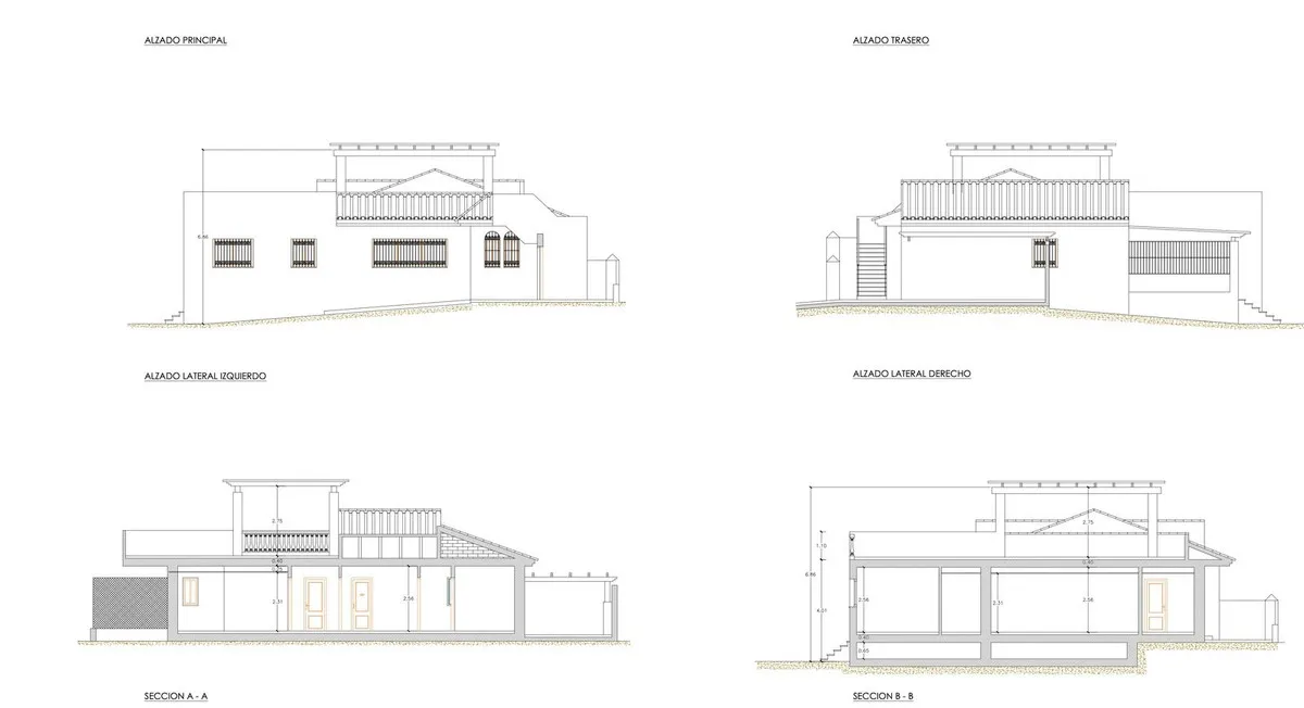 2652095d-ed56-4531-a02f-06125045a8cc