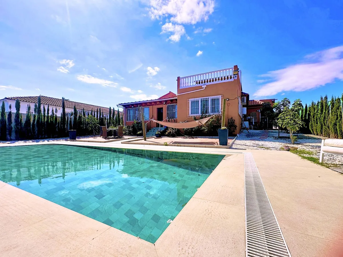 3afd1e3f-4fa6-4b39-ae15-16d3e2eda9ab