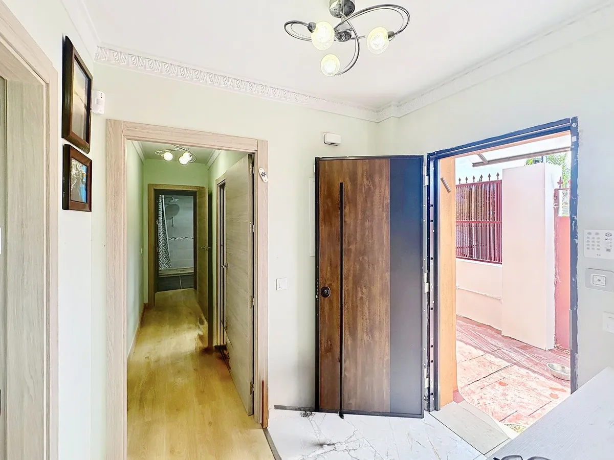 466af44a-3d58-463f-b677-d923d4d91290